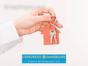 Commerce à ARACHES-LA-FRASSE