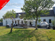 Maison à CRIQUETOT-L'ESNEVAL