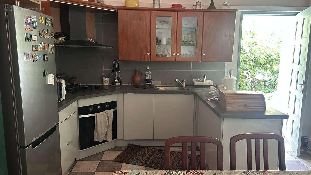 Secteur recherche, potentiel locatif, ideal famille ou investissement - photo 5