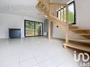 Photo 1 - Appartement à DOUARNENEZ