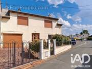 Photo 1 - Maison à MASSIEUX