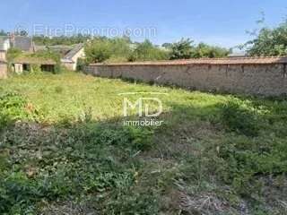 Maison à EVREUX