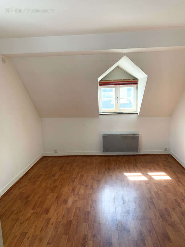 Appartement à ORLEANS