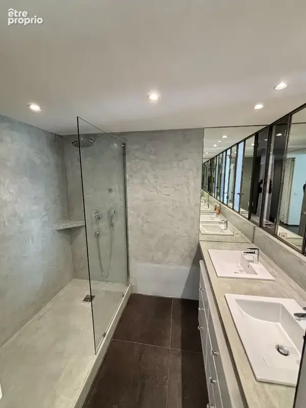 Appartement La Seyne Sur Mer 4 pièce(s) - photo 6