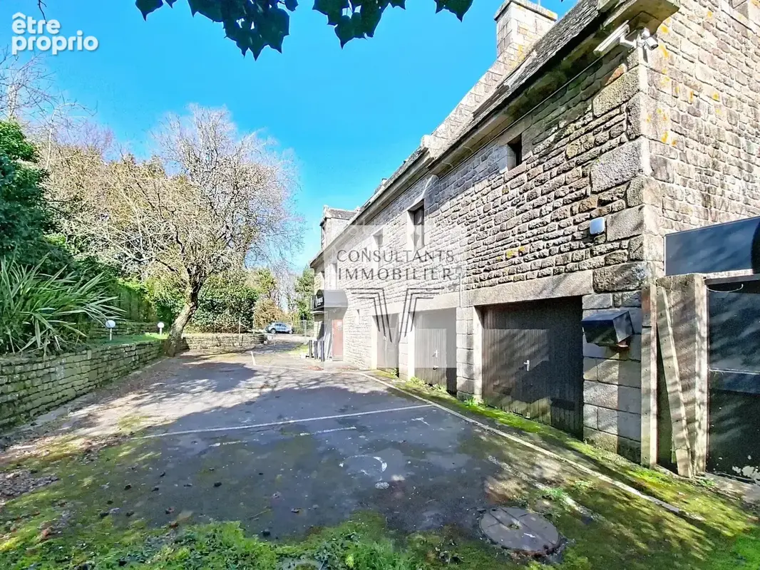 Seigneurie du ter. - photo 8