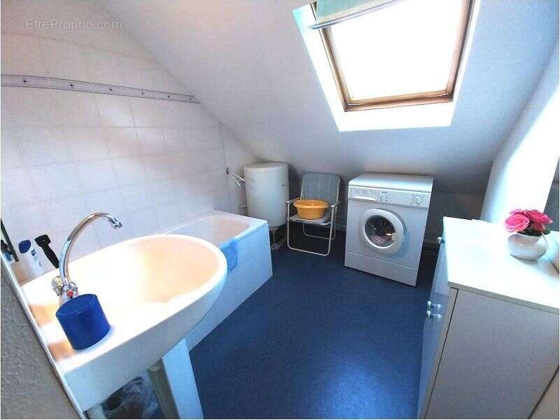 Appartement 34 m² à Bagneres-De-Luchon  - photo 6
