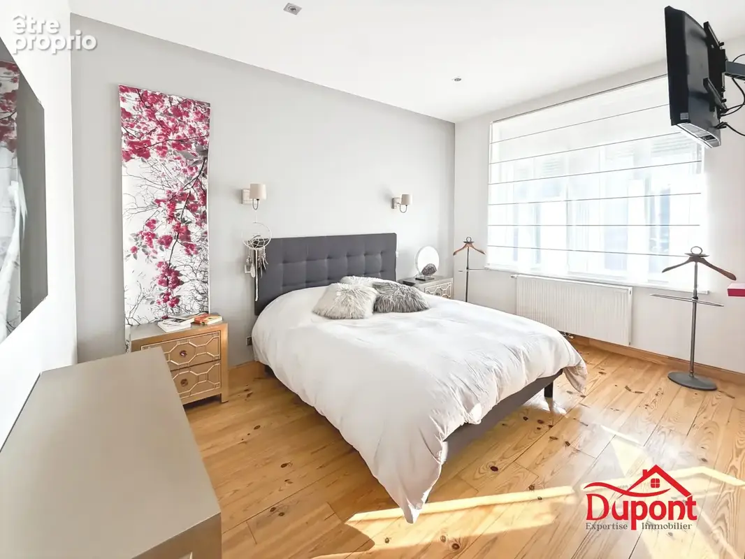 Maison 233 m² à Caudry  - photo 6