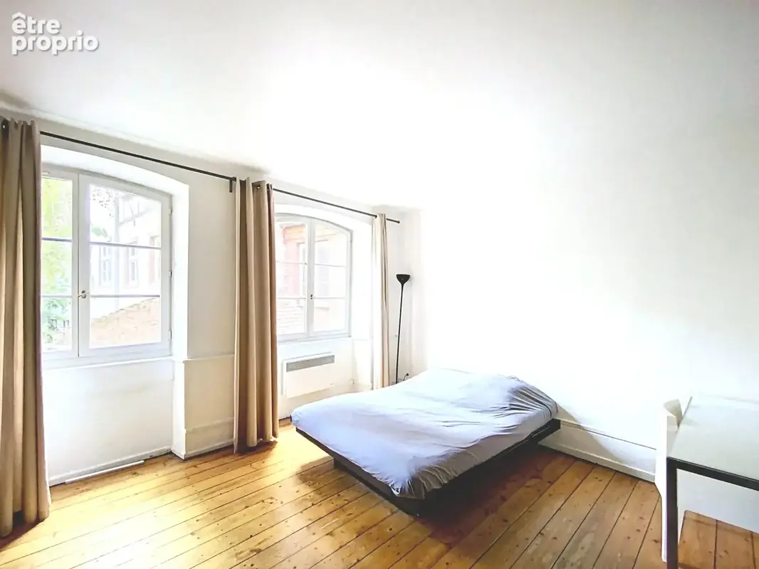 Appartement 4 pièces 93 m² à vendre à Strasbourg (67000) - photo 8