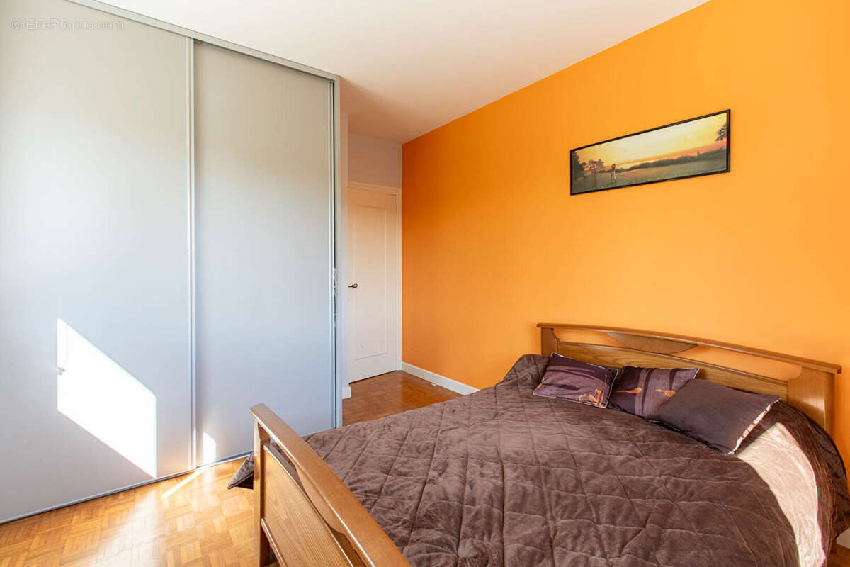 Maison à AIRE-SUR-L&#039;ADOUR