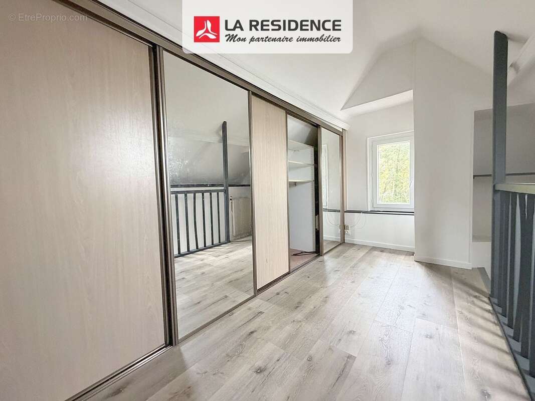 Maison 116 m² à Bonnieres-Sur-Seine  - photo 6