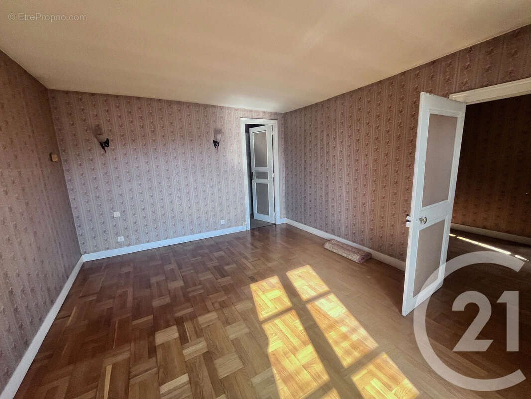 Maison 130 m² à Clamecy  - photo 11