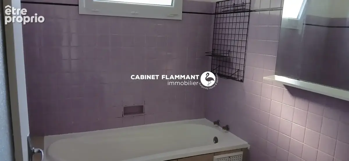 Maison 112 m² à Montbard  - photo 5