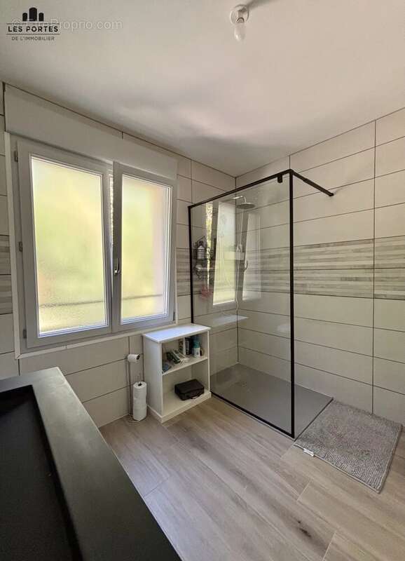 MAISSE (91720) proche MILLY-LA-FORET (91490) - photo 7