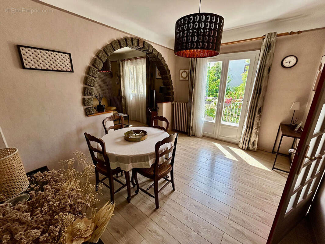 Maison Argenteuil 10 pièces 241.58 m2 - photo 5