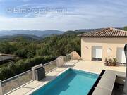 Photo 1 - Maison à SALASC