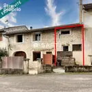 Photo 1 - Maison à THOIRETTE