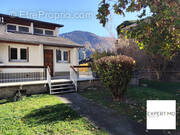 Appartement à BAGNERES-DE-LUCHON