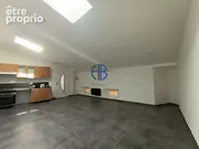 Appartement à BOURG-SAINT-ANDEOL