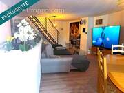 Photo 1 - Maison à MOUTIERS-SUR-LE-LAY