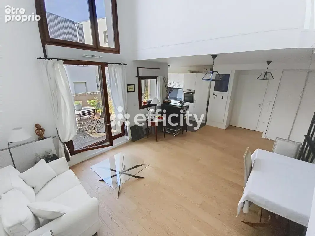 Duplex/Triplex - photo 6