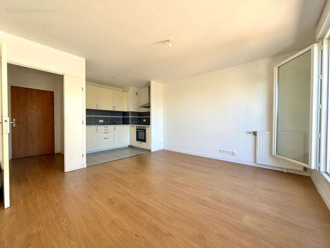 Appartement à ATHIS-MONS