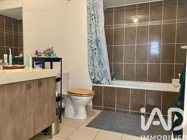 Photo 9 - Appartement à MERIGNAC