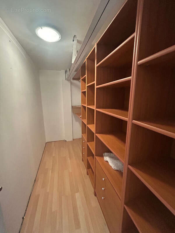 Entrepôt  Bureaux Maison  Henin Sur Cojeul - photo 9