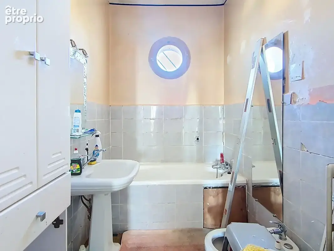 Maison familiale Caluire LE VERNAY - photo 14