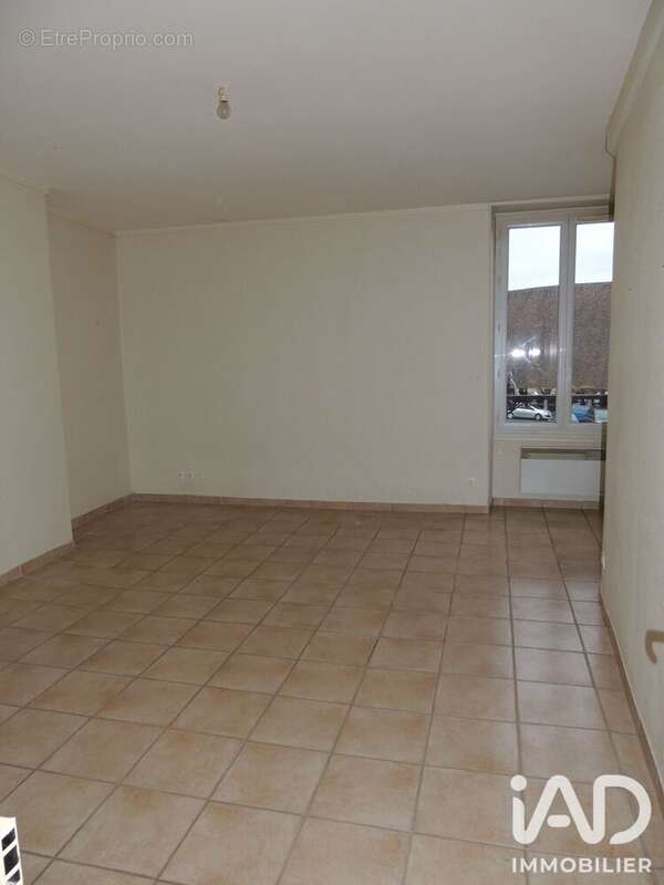 Photo 9 - Appartement à ARPAJON