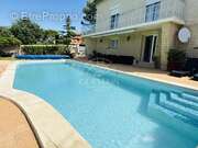 Maison à L'ISLE-SUR-LA-SORGUE