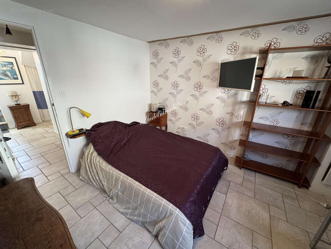Maison avec jardin et terrasses - photo 11
