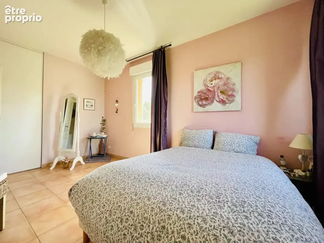 Nouveauté Vaison-la-Romaine - photo 10