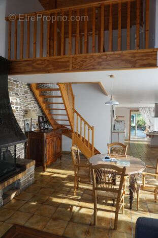 Ensemble immobilier de 4 appartements - photo 14