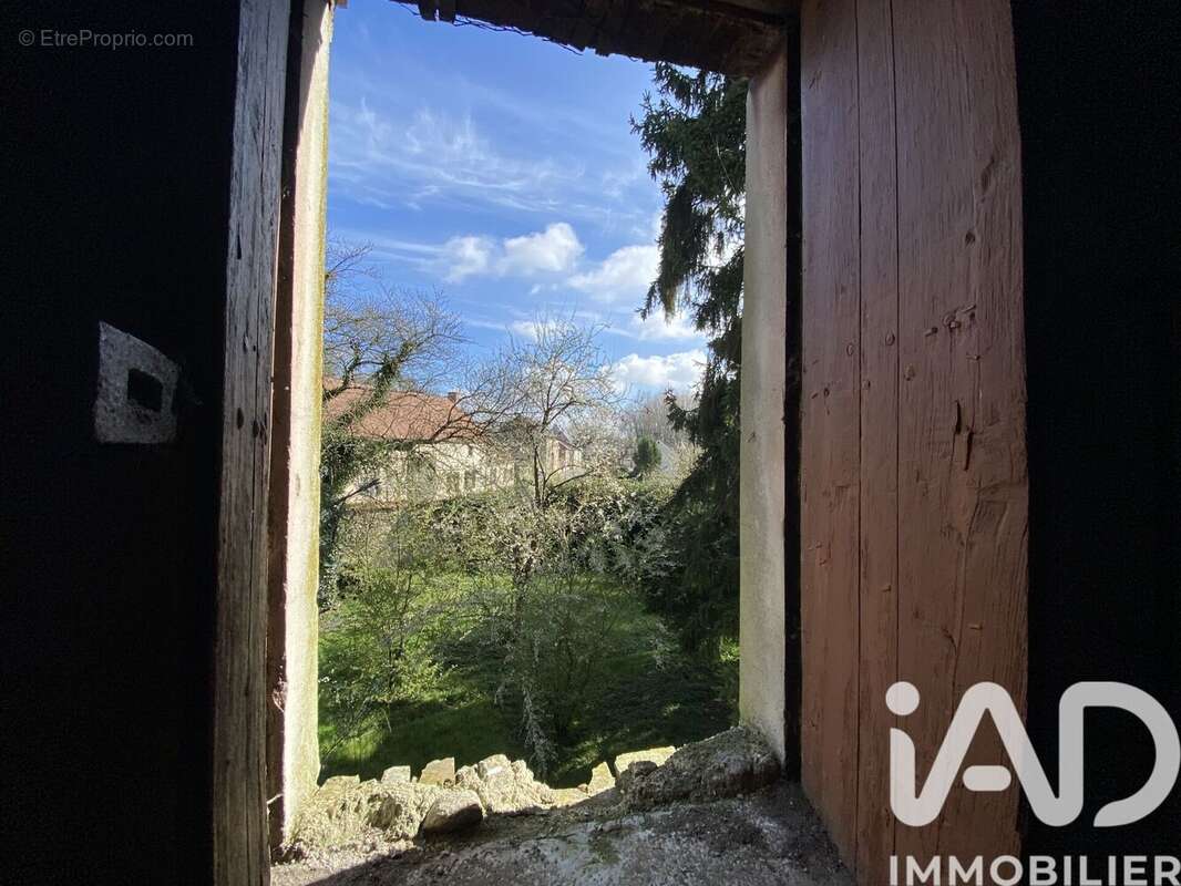Appartement 350 m² à Gallardon  - photo 5
