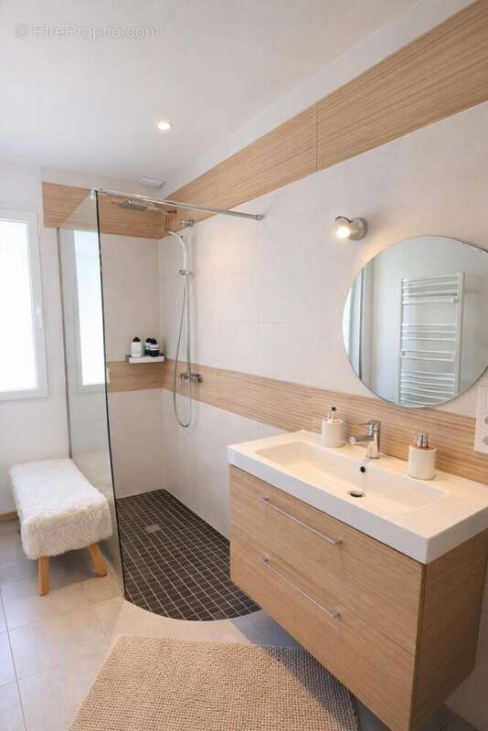 Photo 8 - Maison à BEAUFORT-EN-VALLEE