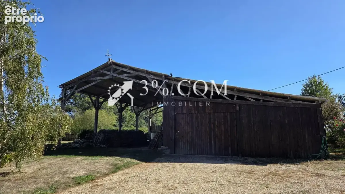 Magnifique corps de ferme avec gîtes - photo 24