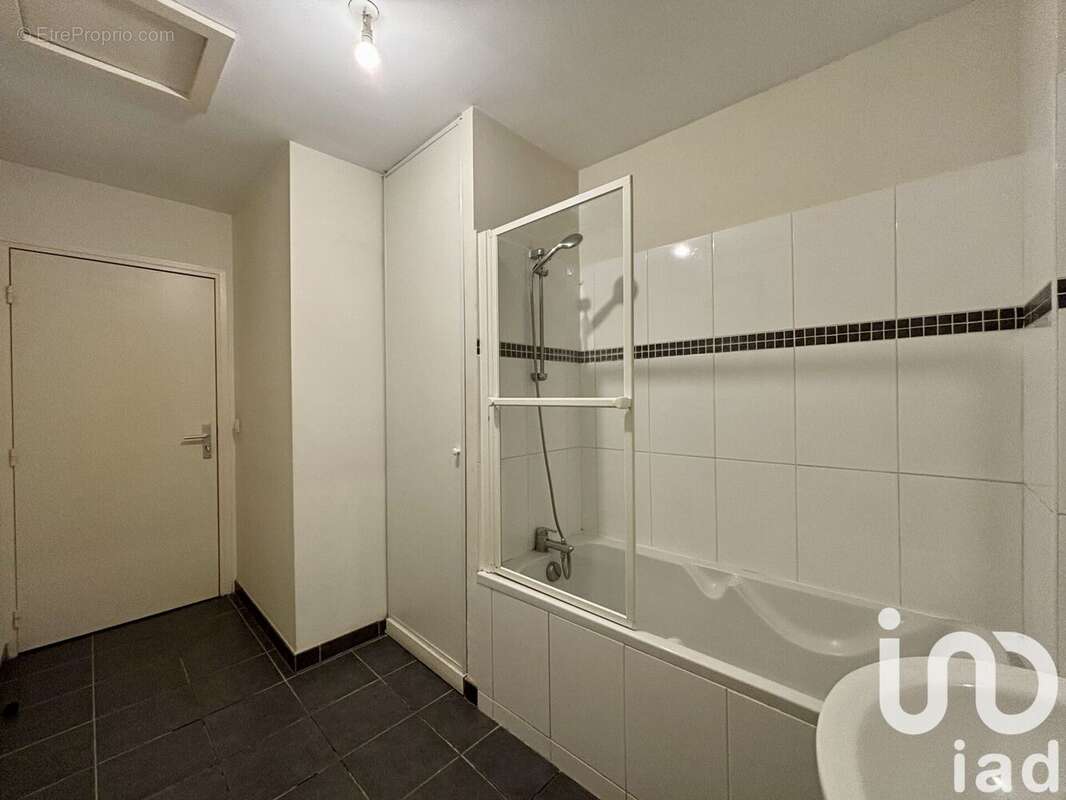 Photo 4 - Appartement à ARRAS