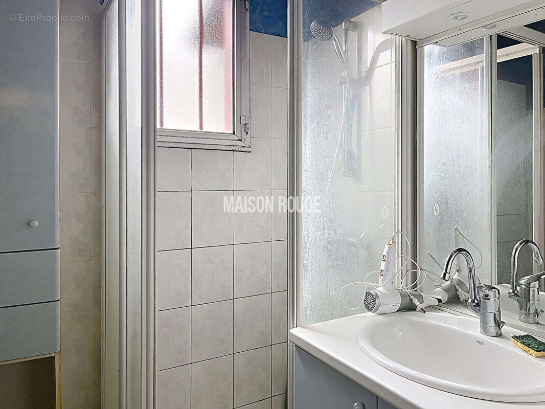 Maison à SAINT-BRIAC-SUR-MER