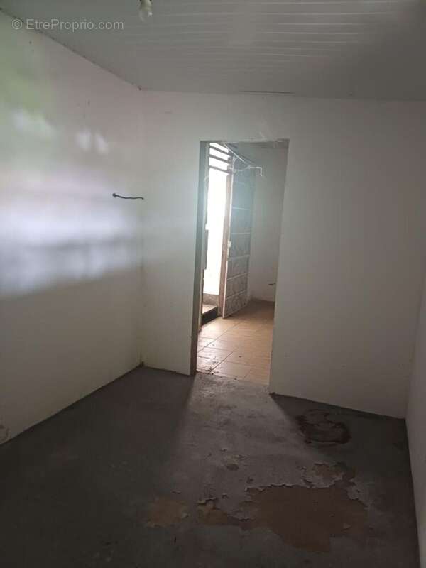 Photo 9 - Maison à MATOURY
