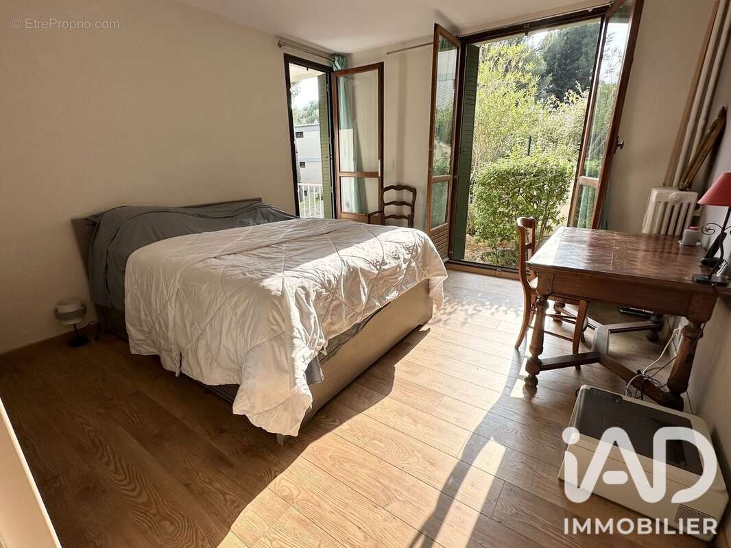 Appartement 82 m² à Cassis  - photo 5