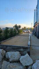 Commerce à LES PENNES-MIRABEAU