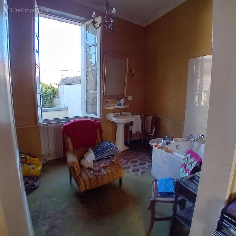 Photo 7 - Maison à AGEN