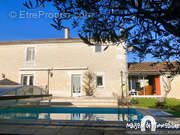 Maison à MERIGNAC