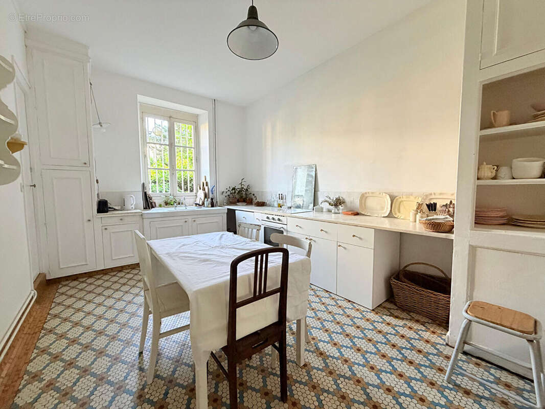 Coup de coeur appartement sur le mail ! - photo 3