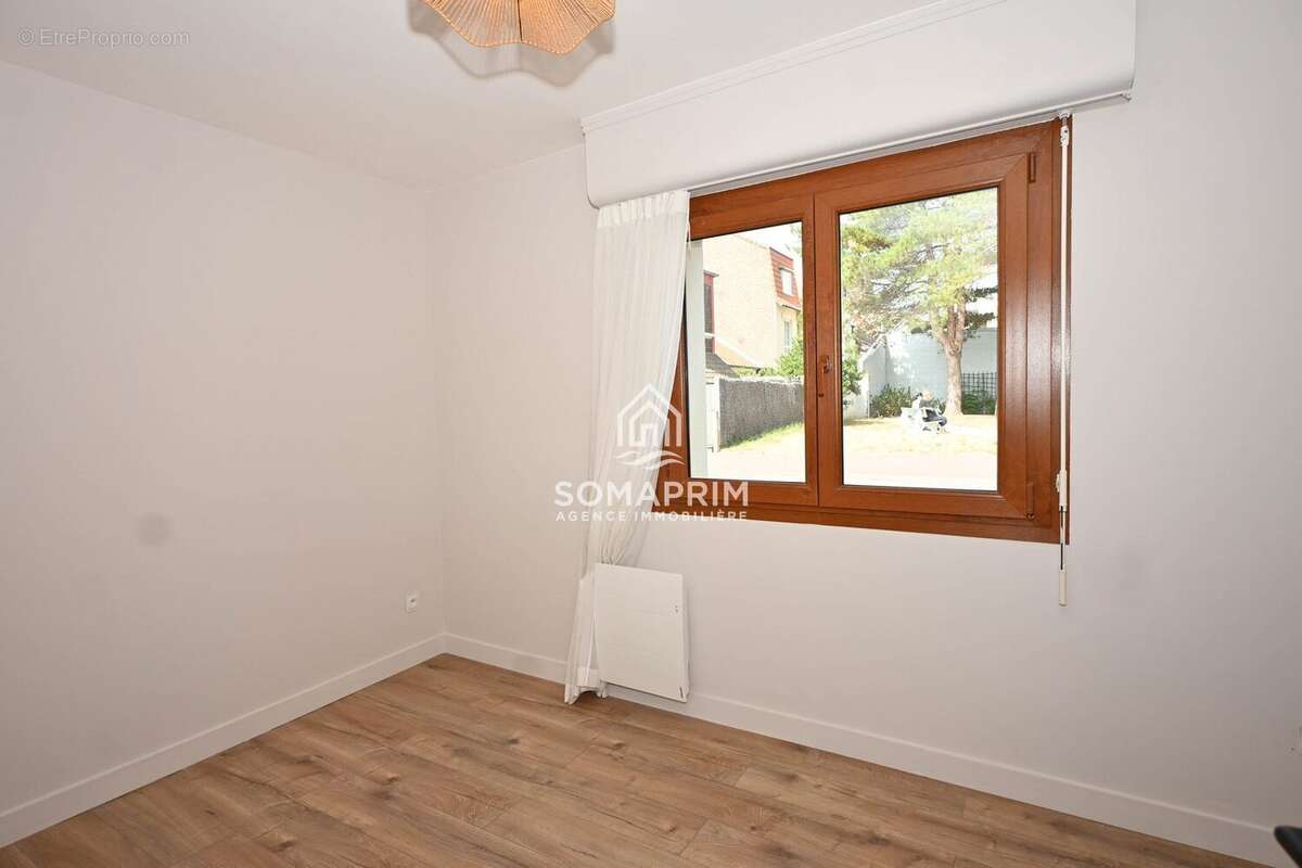 Appartement 51 m² à Le Touquet-Paris-Plage  - photo 5