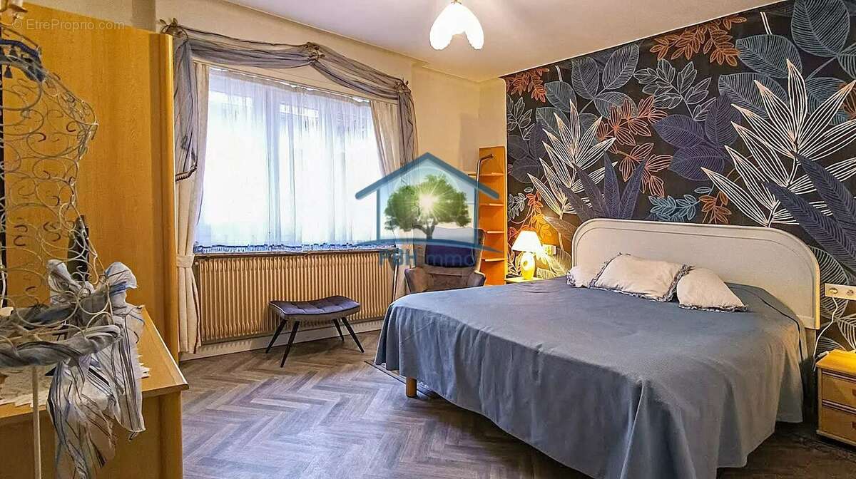 AMMERSCHWIHR (68) - Gîte & Chambres d'Hôtes Clé en Main - photo 23