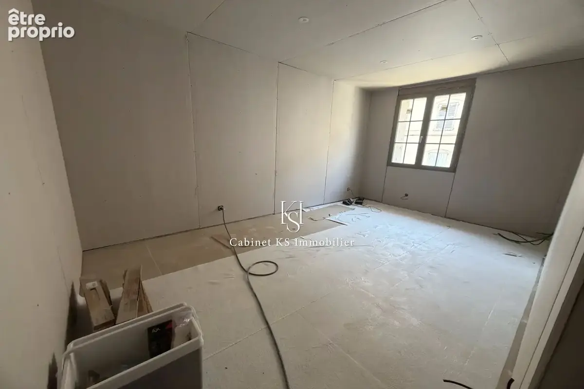 Maison 5 pièces 121 m² à vendre à Brue-Auriac (83119) - photo 8