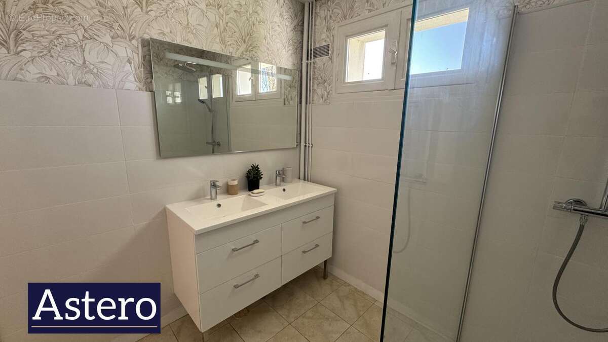 Maison à GUEMENE-SUR-SCORFF