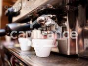 Commerce à CARCASSONNE