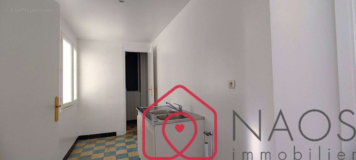 Maison à AMFREVILLE-LA-MI-VOIE